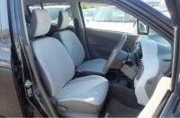 Suzuki Alto Eco 2014