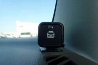 Suzuki Alto Eco 2014