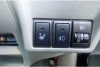 Suzuki Alto Eco 2014