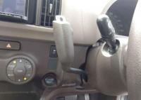 Toyota Passo 2014