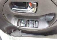 Toyota Passo 2014