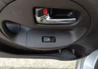 Toyota Passo 2014