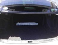 Toyota Corolla Axio 2014