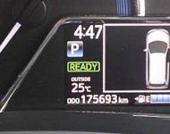 Toyota Corolla Fielder 2015
