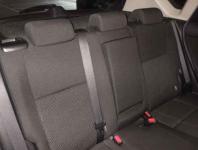 Toyota Auris 2014