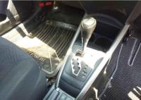 Toyota Corolla Fielder 2014