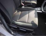 Toyota Corolla Fielder 2014