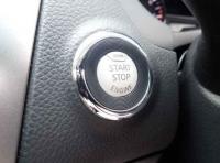 Nissan Teana 2014