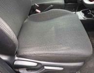 Toyota Vitz 2014