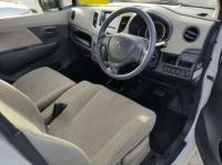 Suzuki Wagon R 2014