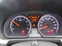 Nissan Note 2014