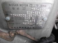 Nissan Note 2014
