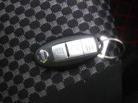 Nissan Note 2014