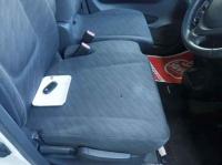 Suzuki Wagon R 2014