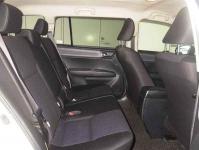 Toyota Corolla Fielder 2014