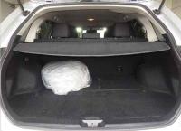 Toyota Corolla Fielder 2014