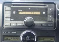 Toyota Premio 2014
