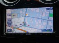 Nissan Note 2014
