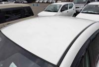 Mazda Axela 2014