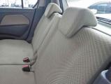Suzuki Wagon R 2014