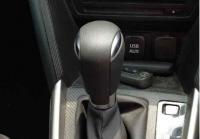 Mazda Demio 2015