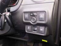 Nissan Note 2014