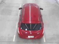 Suzuki Swift 2014