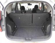 Nissan Note 2014
