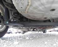 Nissan Note 2014