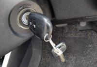 Toyota Corolla Fielder 2014