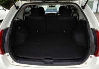 Toyota Corolla Fielder 2014