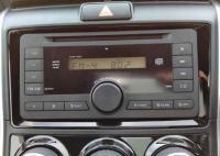 Toyota Corolla Fielder 2014