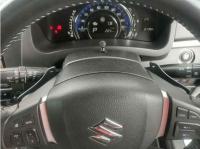 Suzuki Swift 2014