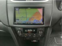 Suzuki Swift 2014