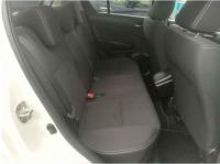 Suzuki Swift 2014