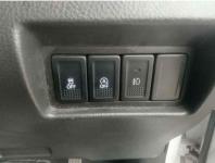 Suzuki Swift 2014