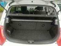 Suzuki Swift 2014