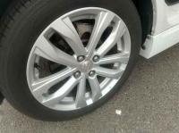 Suzuki Swift 2014