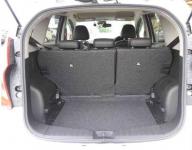 Nissan Note 2015