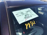 Nissan Note 2014