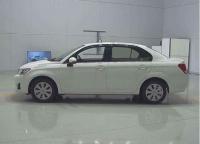 Toyota Corolla Axio 2014