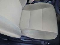 Toyota Corolla Axio 2014