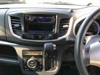 Suzuki Wagon R 2014