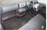 Toyota Passo 2014