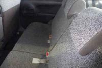 Toyota Passo 2014