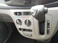 Daihatsu Mira e:S 2014