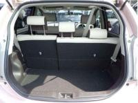 Toyota Passo 2014