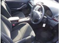 Toyota Premio 2016