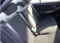 Toyota Premio 2016