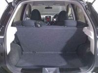 Nissan March 2014